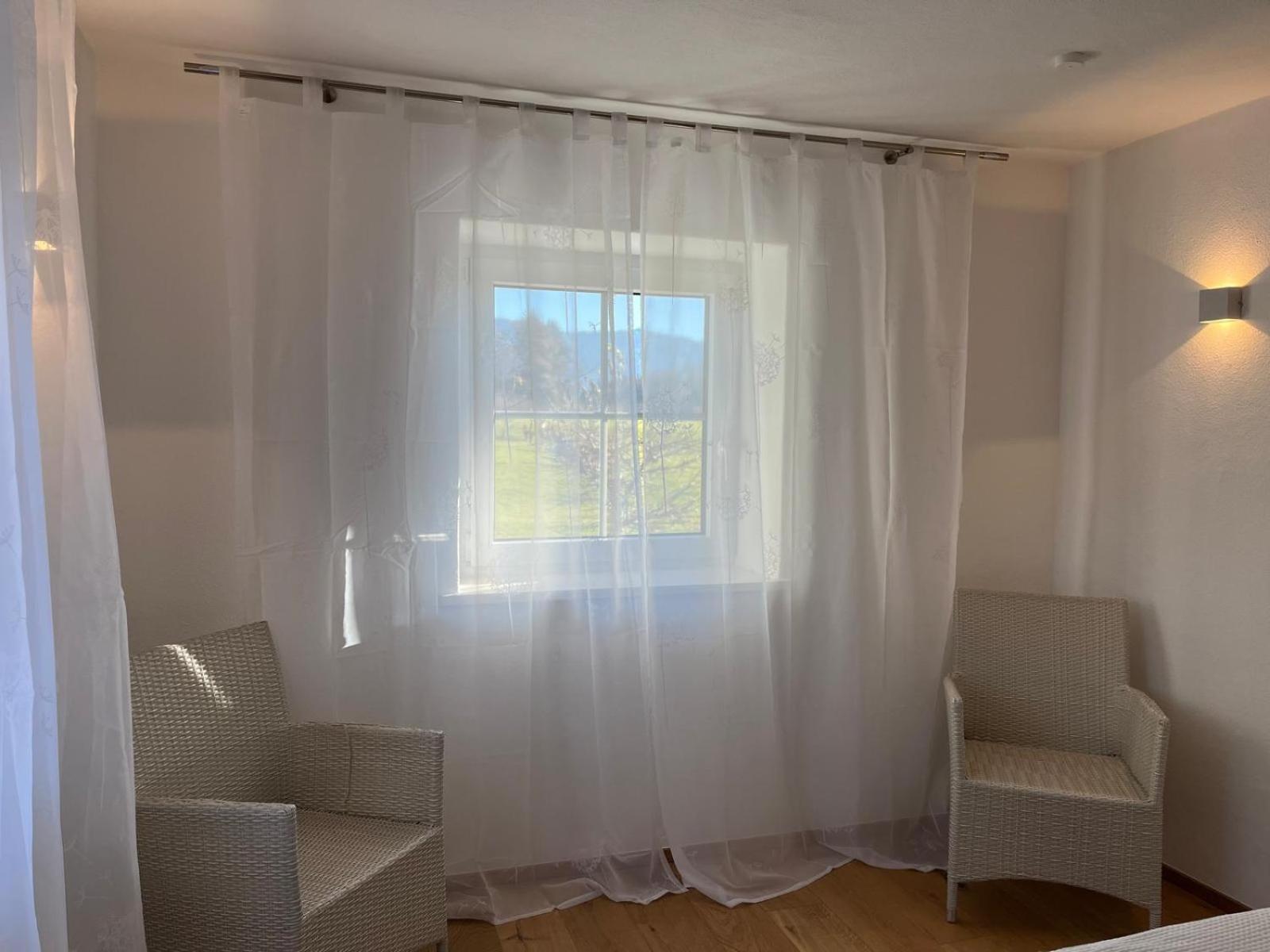 Rest - Romantische - Erholsame - Schoene - Tage Siegsdorf Luaran gambar