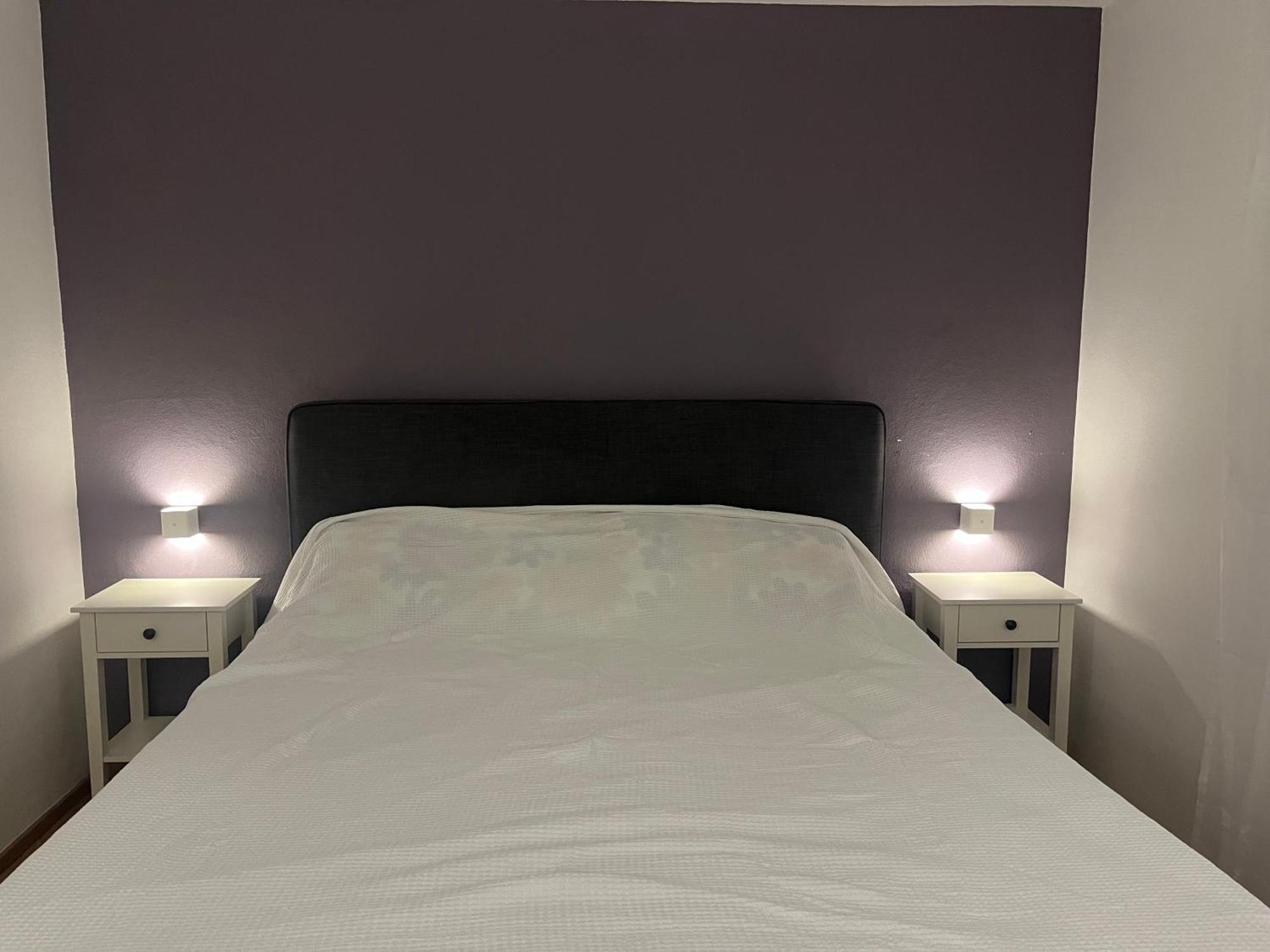Rest - Romantische - Erholsame - Schoene - Tage Siegsdorf Luaran gambar