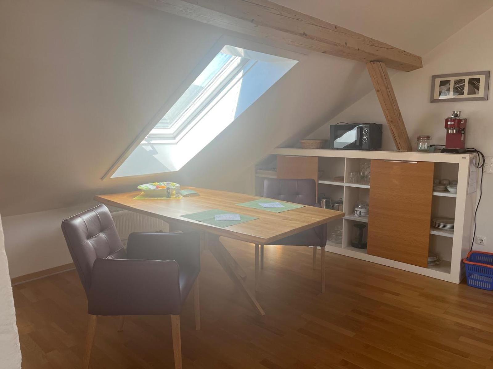 Rest - Romantische - Erholsame - Schoene - Tage Siegsdorf Luaran gambar