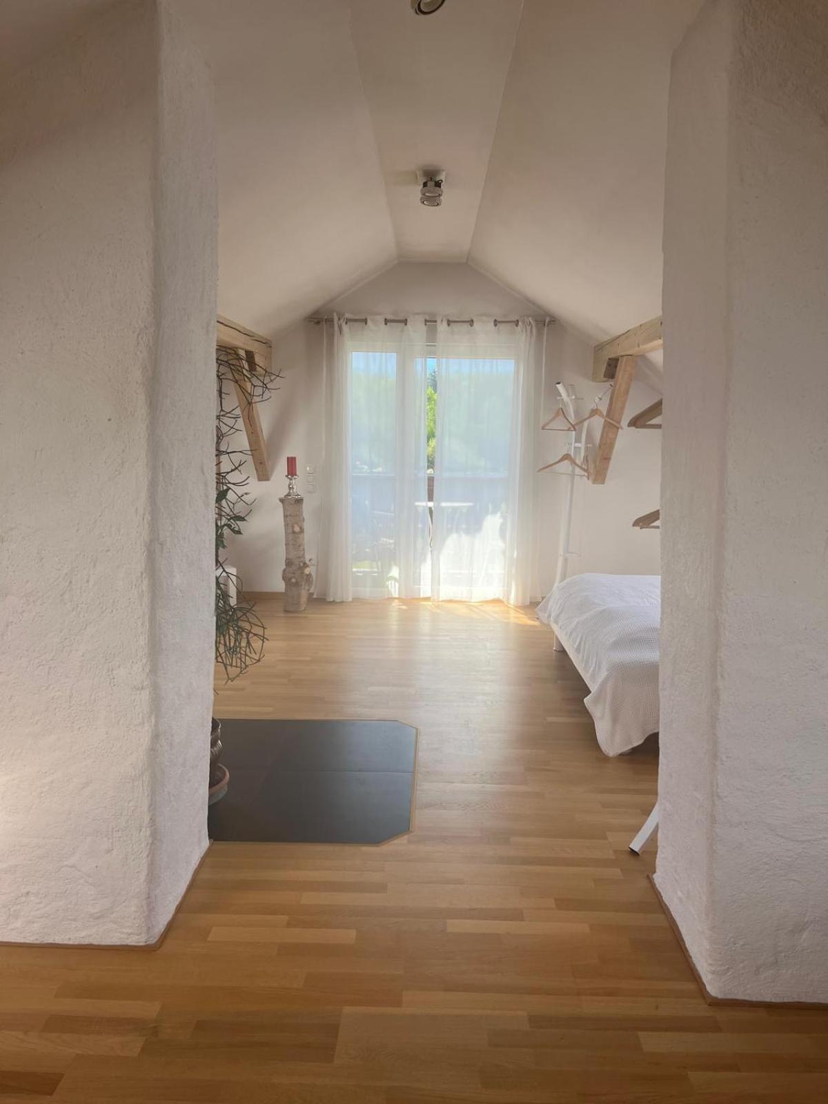 Rest - Romantische - Erholsame - Schoene - Tage Siegsdorf Luaran gambar